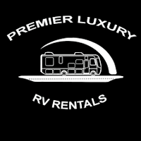 Premier Luxury RV Rentals & Luxury Green Room Rentals