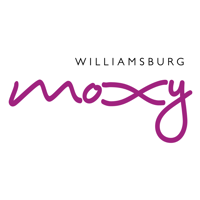 Moxy Brooklyn Williamsburg